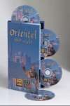 Oriental 1001 Nights CD2