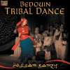 Hossam Ramzy- Bedouin Tribal Dance