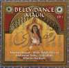 Belly Dance Magic