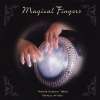 Magical Fingers - Middle Eastern Tabla
