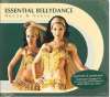 Essential Bellydance Neena & Veena