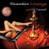 Shesha Lounge