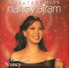 Nancy Ajram - Greatest Hits 2oo9