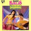 Mario Kirlis - Musica Arabe Instrumental Vol 3