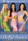 DVD The Golden Apple - Stars of New York