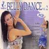 The World of Belly Dance, Vol. 2 cd2