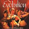 Evolution - Tribal Fusion Belly Dance
