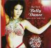The Best Belly Dance album in the world ... ever