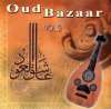Oud Bazaar-Vol.2