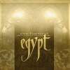 Phil Thornton & Hossam Ramzy - Enchanted Egypt