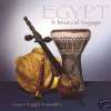 Egypt a musical voyage