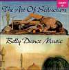 The Art Of Seduction - Belly Dance Music