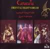 Caracalla - Oriental Night's Dream cd1