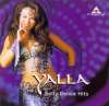Yalla Belly Dance
