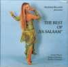 The Best of 'Ya Salaam'