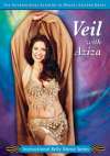 DVD - Veil with Aziza - Bellydance 