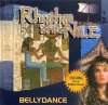 Bellydance-Rytham Of The Nile
