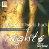 The Orient Beats Back 2001 Nights by Said Mrad