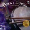 Golden Classics - Raks-1 Roman