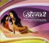 Harem's Secret cd2 - Emotional & Sensual Oriental Grooves