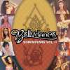 Bellydance Superstars Vol. 2