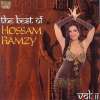 The Best of Hossam Ramzy Vol II